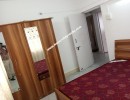 2 BHK Flat for Rent in Model Colony